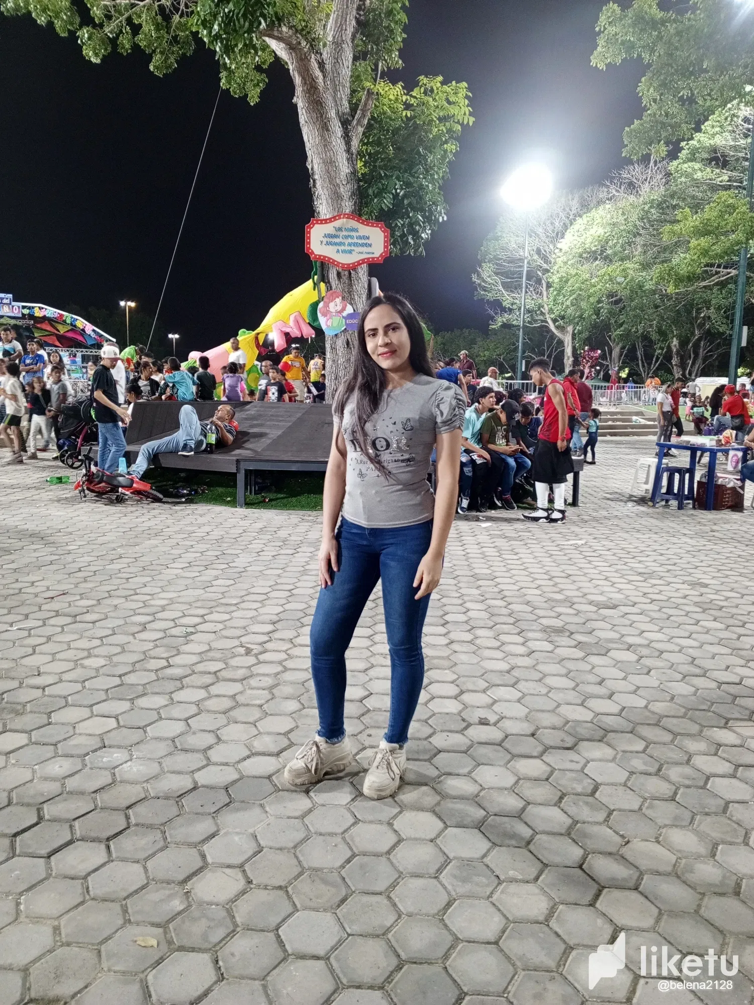 7j0UFVhpDEVH32GE_IMG_20240721_211903_321.webp