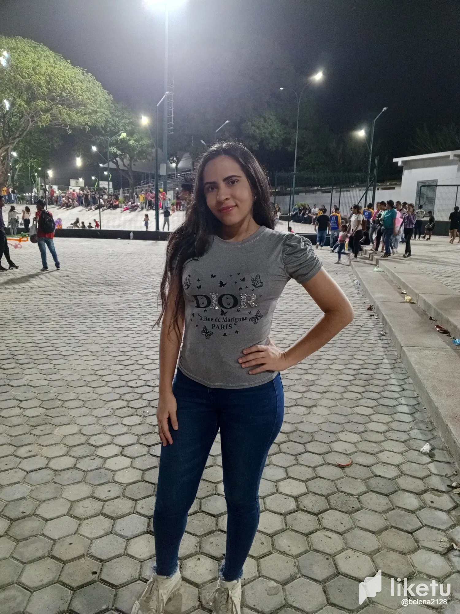 AExFRHpeewHJs0rT_IMG_20240721_211844_676.webp