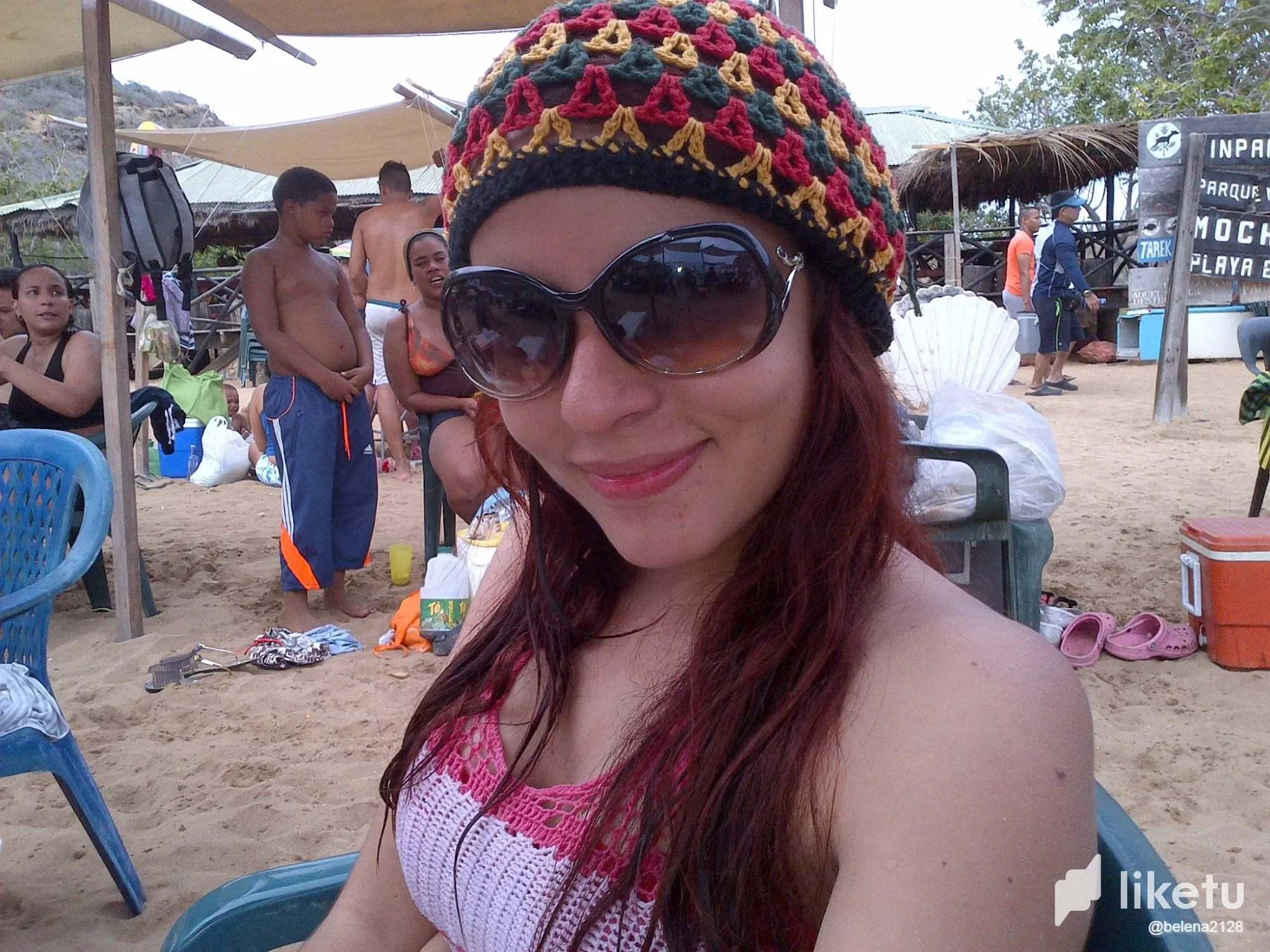 clk19ltf602q98fsz2zoo33m4_10911252_980747528621648_6552184021807451351_o.webp