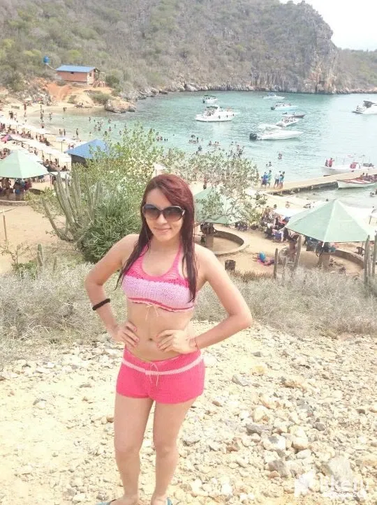 clk19m5pu02jt9rsz44dbdp9q_10917416_980842015278866_7522197263254836286_n.webp