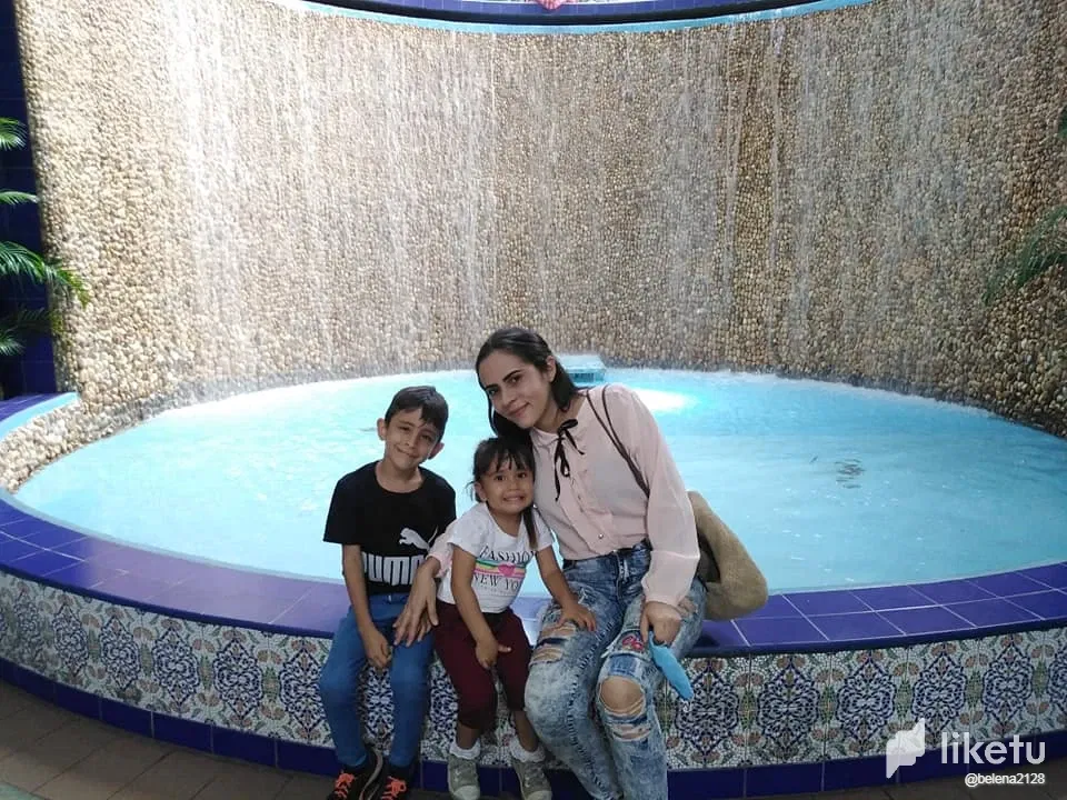clklv2ybk00io0xsz2ojsf0fc_131762572_4071520676210969_3733743084656360743_n.webp