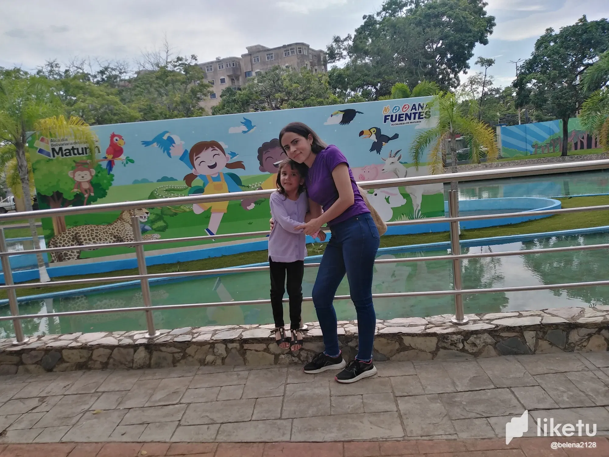 clm858aaw01c77kszh1vu6bqt_IMG_20230810_155212.webp