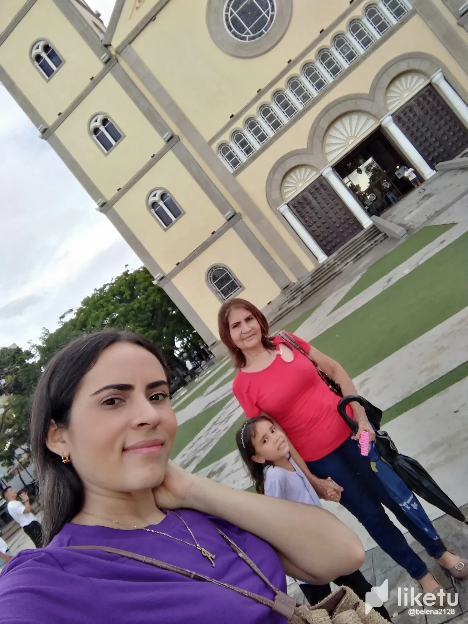 clm858ot801br9dsz5mhr5h7i_IMG_20230810_164949.webp