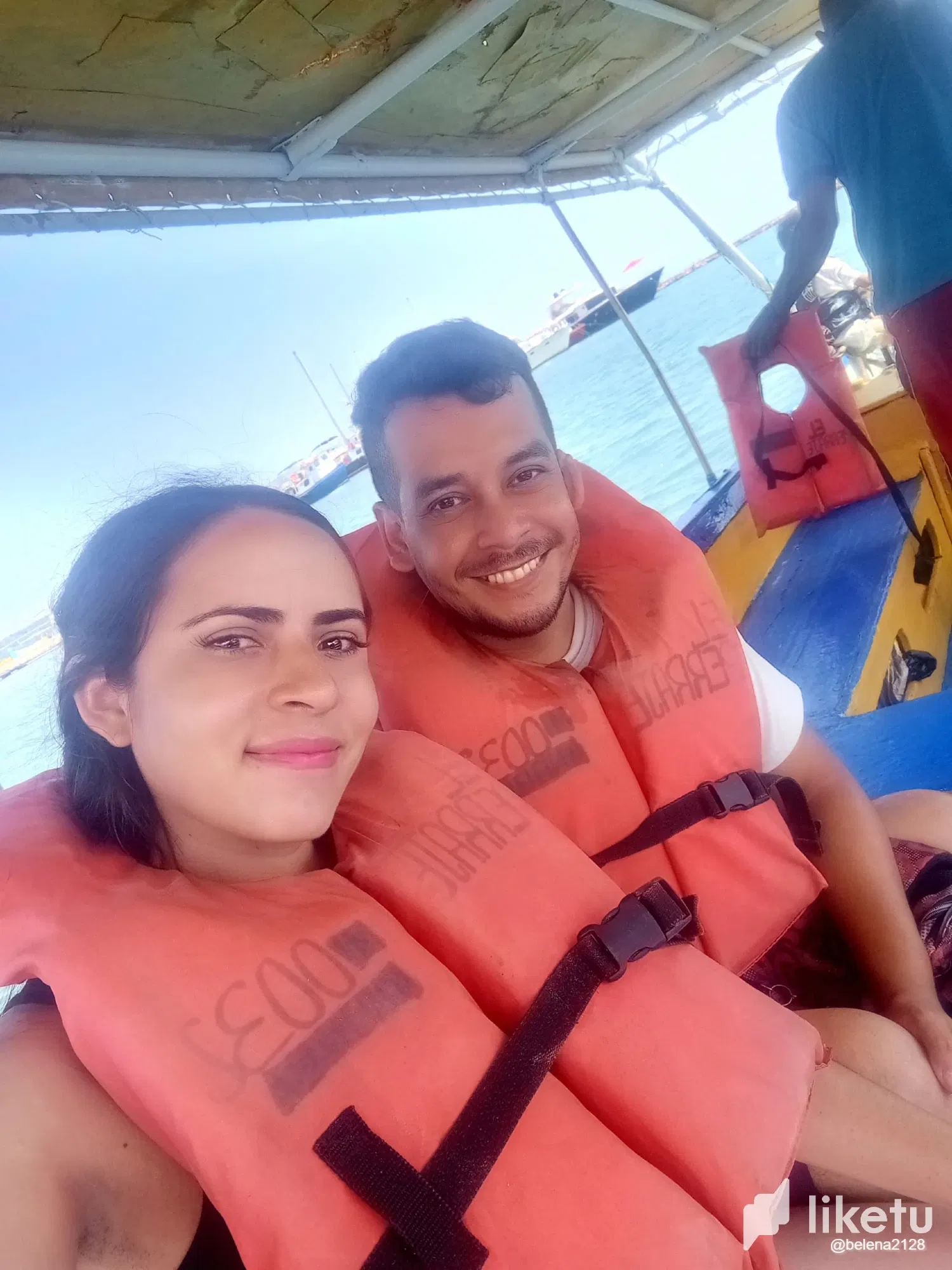 cybyHfbTKGjWgI6G_IMG-20241013-WA0008.webp