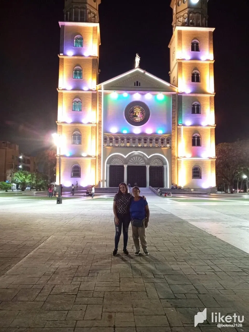 iHKbntApAJmN3TaA_photo_2024-08-01_13-04-35.webp