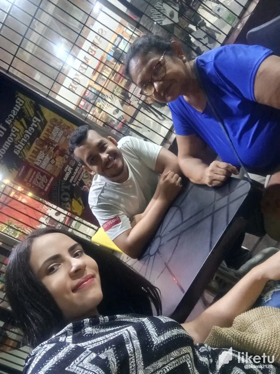 nobL19QhILnLv0uT_photo_2024-08-01_13-03-45.webp