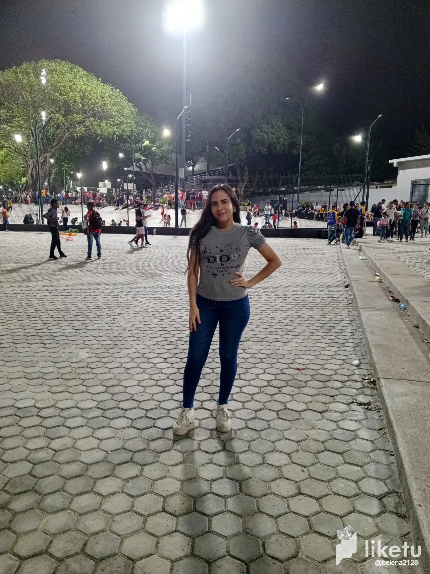 y9G6AoK4b9IANMkL_IMG_20240721_211838_675.webp