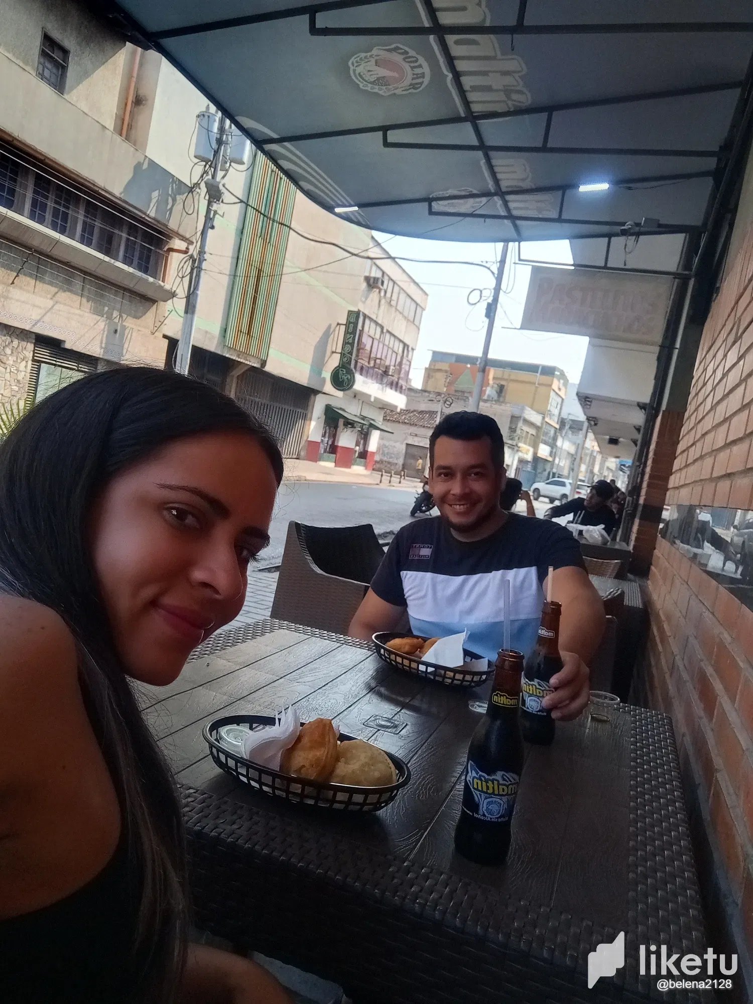 zPJlqqjKp7ygXo6r_IMG_20240312_092719_289.webp