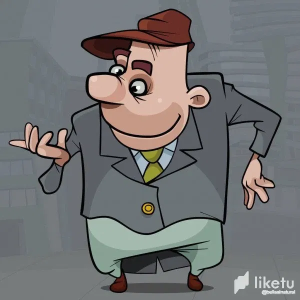 clggj7trk01pv15szes7w0rbo_Frank.webp