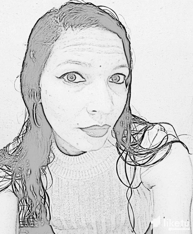 clgk1p8qa01ga8dsz54htbght_1.webp