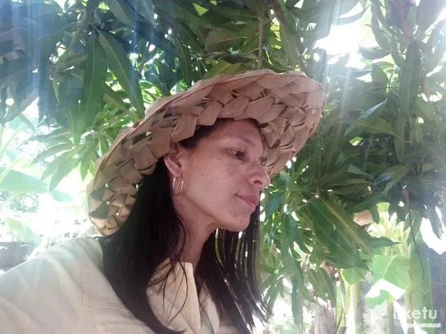 clgmzxsb201j1a7sze45f9qdx_Jara.webp