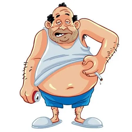 clgxkem8g02q64nsz01ivho93_Guadencio_1.webp