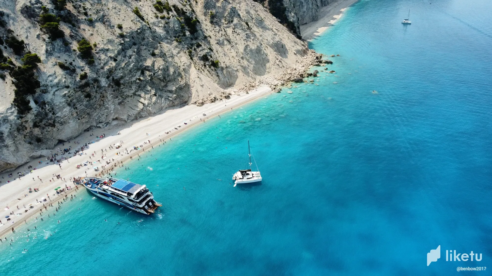 clk0o5eyc02p48fszhxb4cnvu_dji_fly_20230712_112632_152_1689150730715_photo_optimized.webp