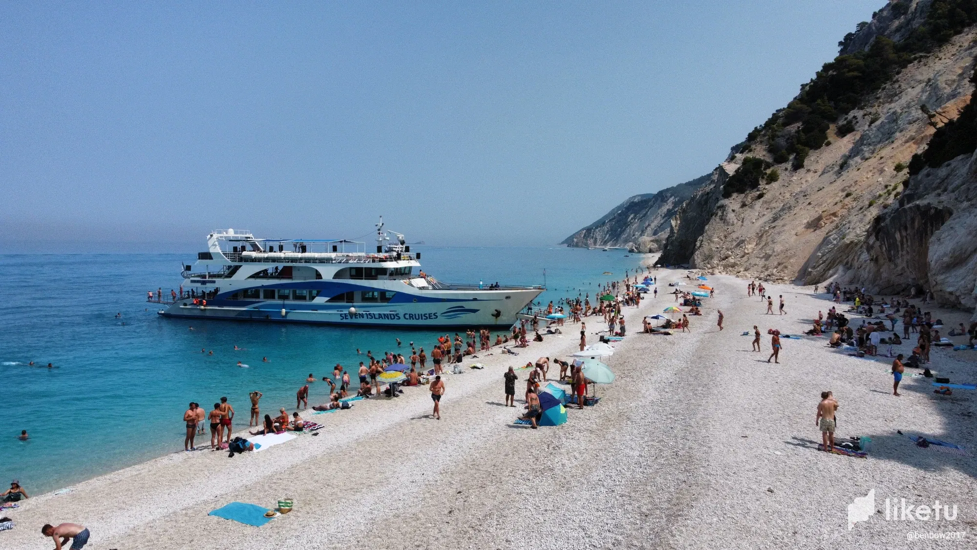 clk0o5t6e02o15esz79tv1aru_dji_fly_20230712_112932_158_1689150701133_photo_optimized.webp
