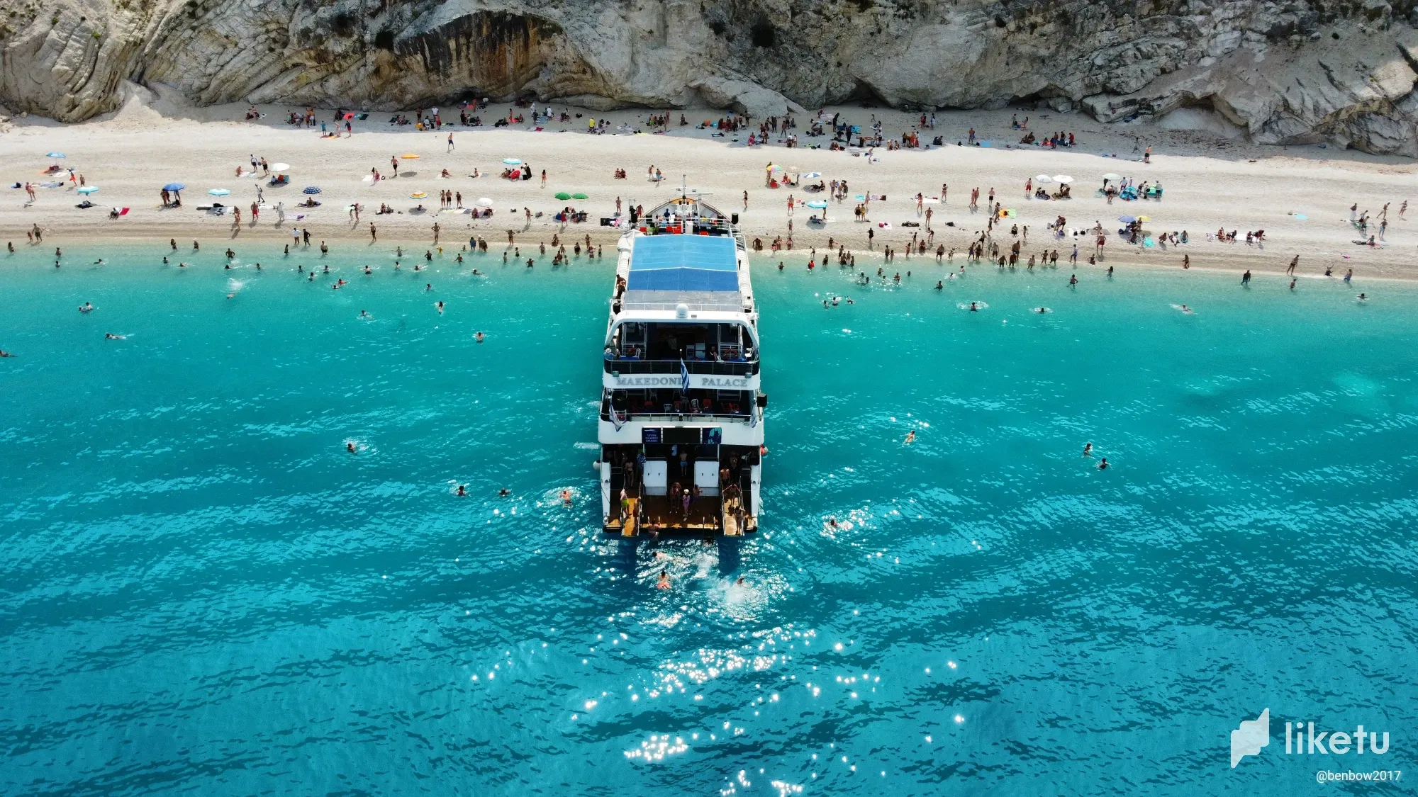 clk0o6c5902kp2esz38v7ecq2_dji_fly_20230712_112816_156_1689150710835_photo_optimized.webp