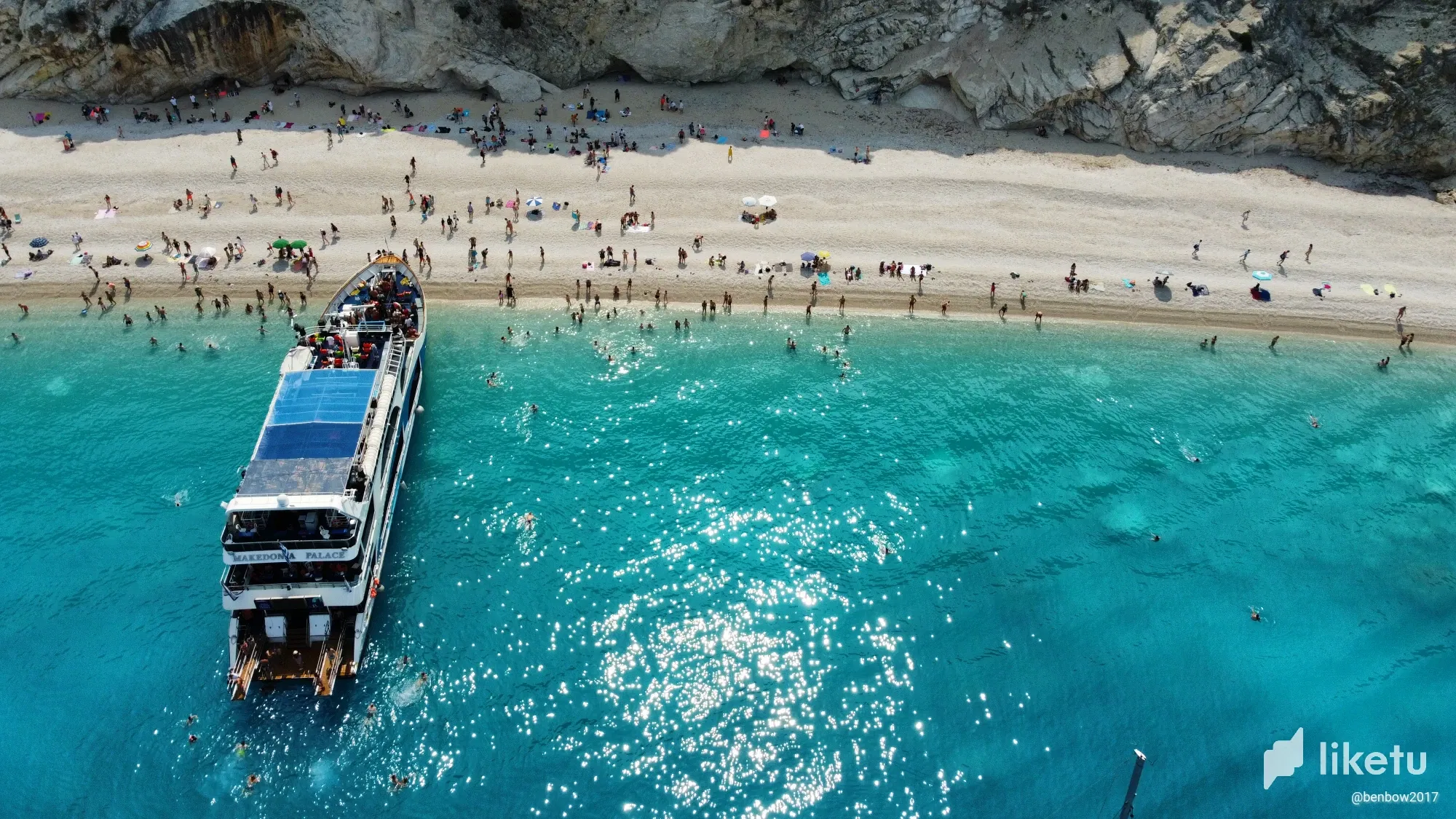 clk0o70z902qw65sza2xd4dex_dji_fly_20230712_112448_148_1689150748201_photo_optimized.webp