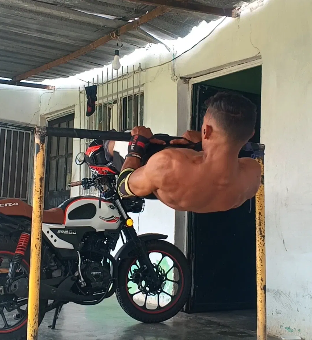 9PFqFuAtVP2YCDKK_1000585307.webp