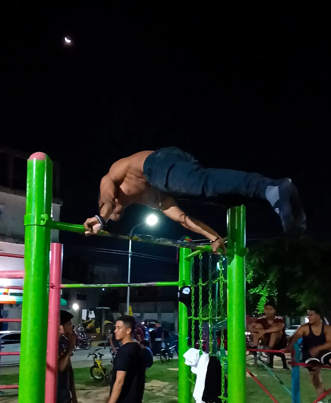 ZW6nT2Acgax3ARCg_1000610337.webp