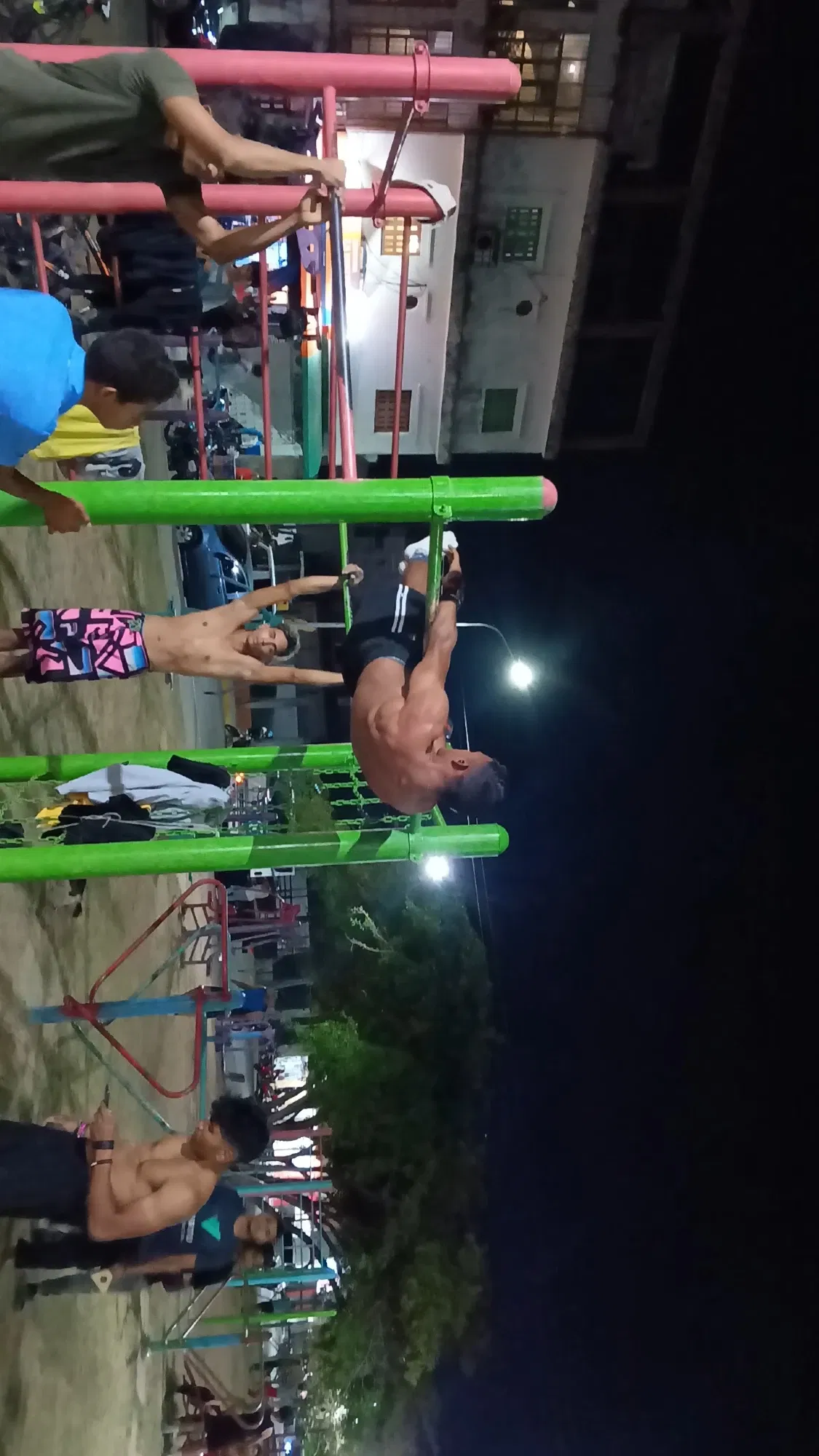 aRSq0cM9tN5JrfiQ_1000439890.webp
