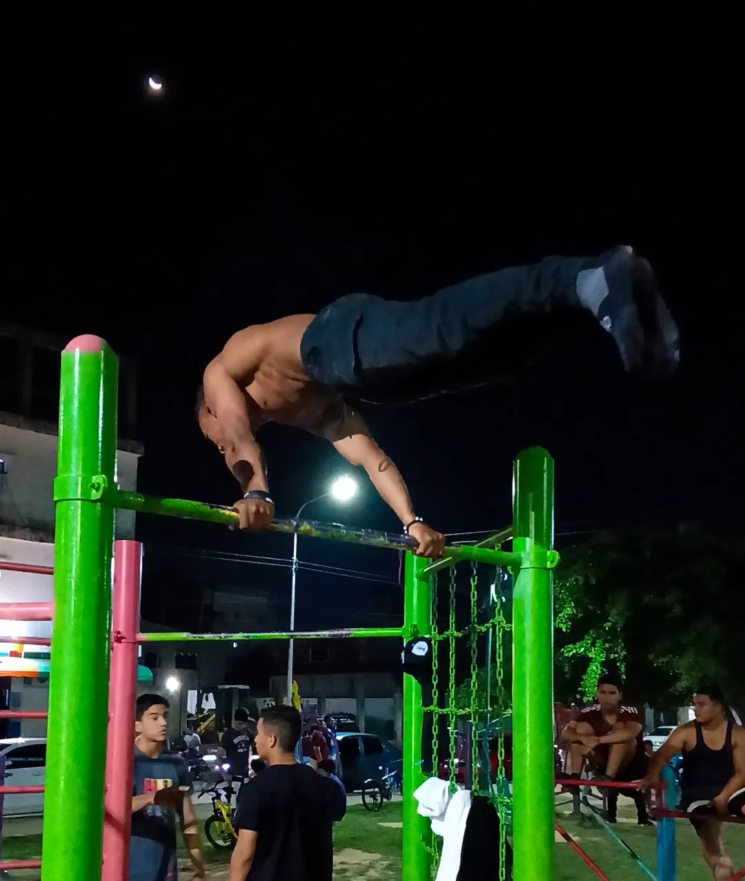 eCHi1uRQuNTMQOD6_1000610338.webp