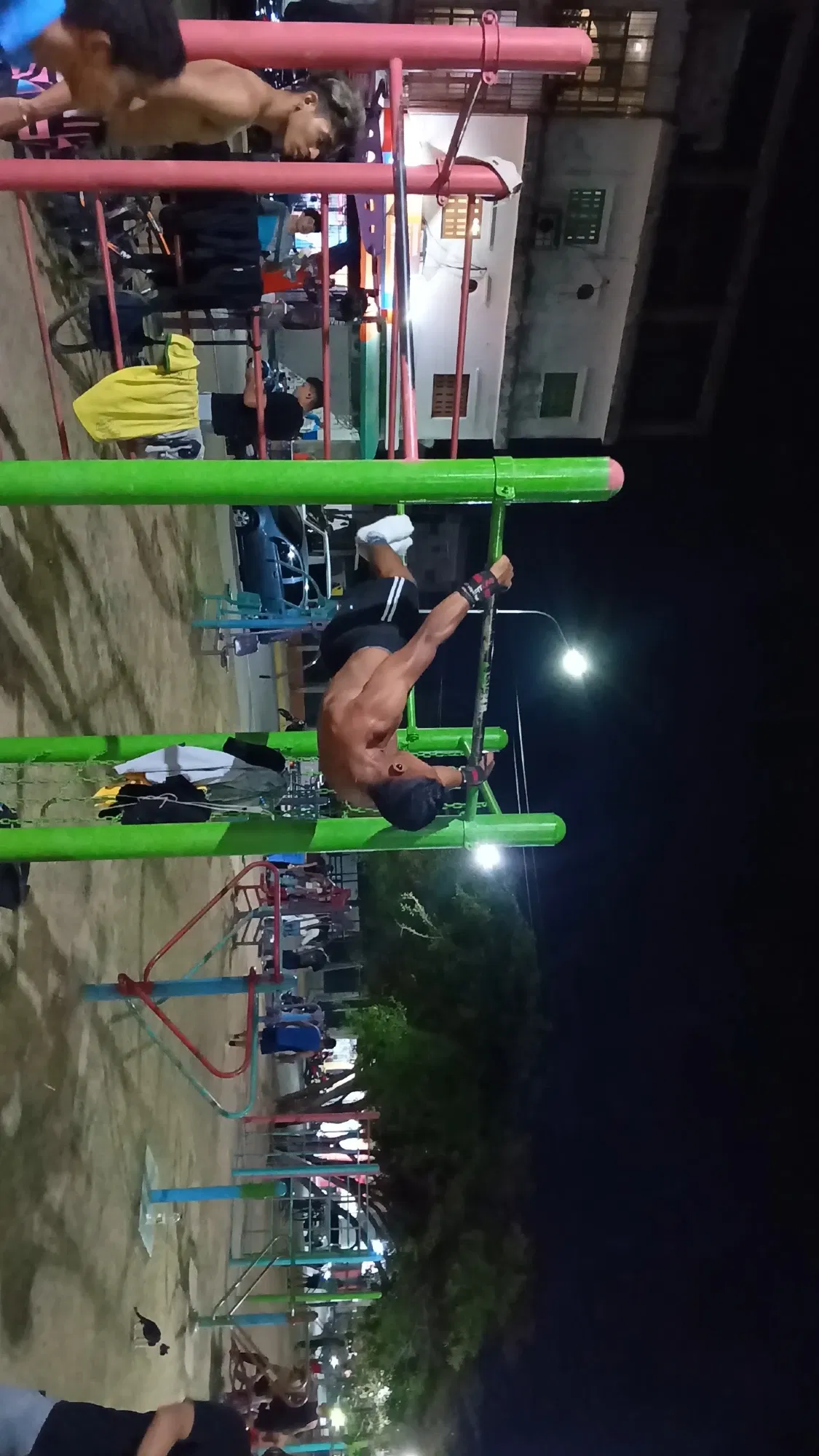 nU6yFzUAbCT1VtYV_1000439892.webp
