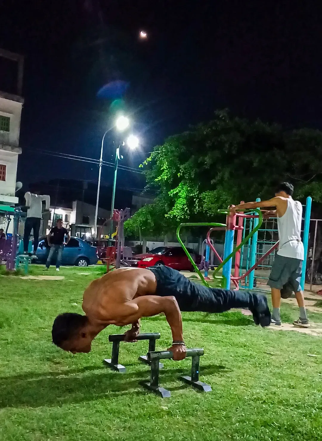oF57qlNx2e5OTNh7_1000610342.webp