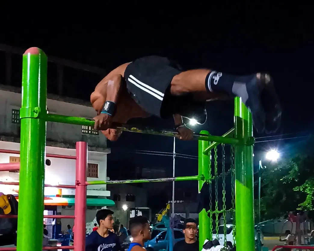 oaMppJbYo6v2UfXV_1000645817.webp
