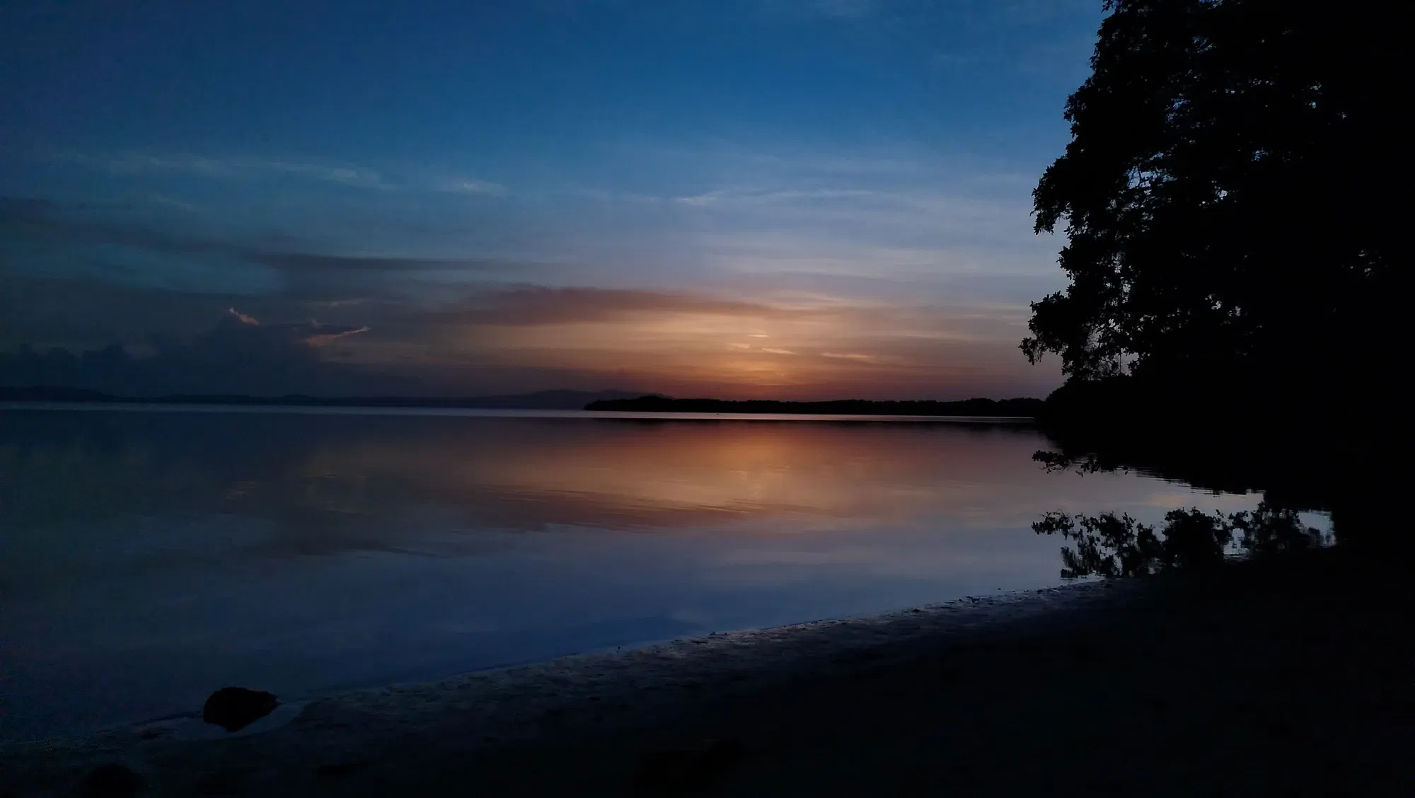 NTgNPJcVPsDRoJgY_IMG_20250806_060724.webp