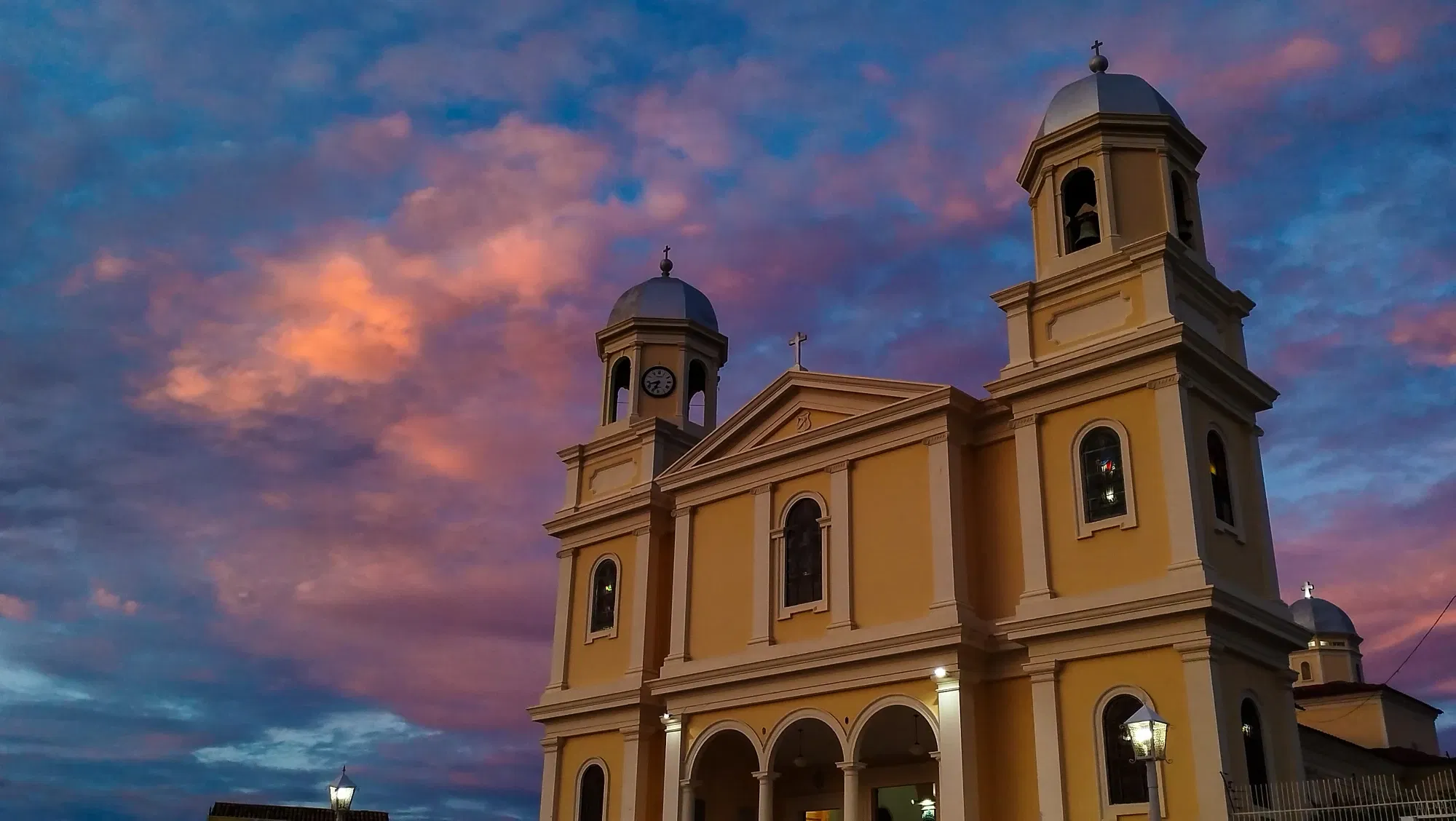 XLoSIRaMENRGOVuQ_1000221861.webp