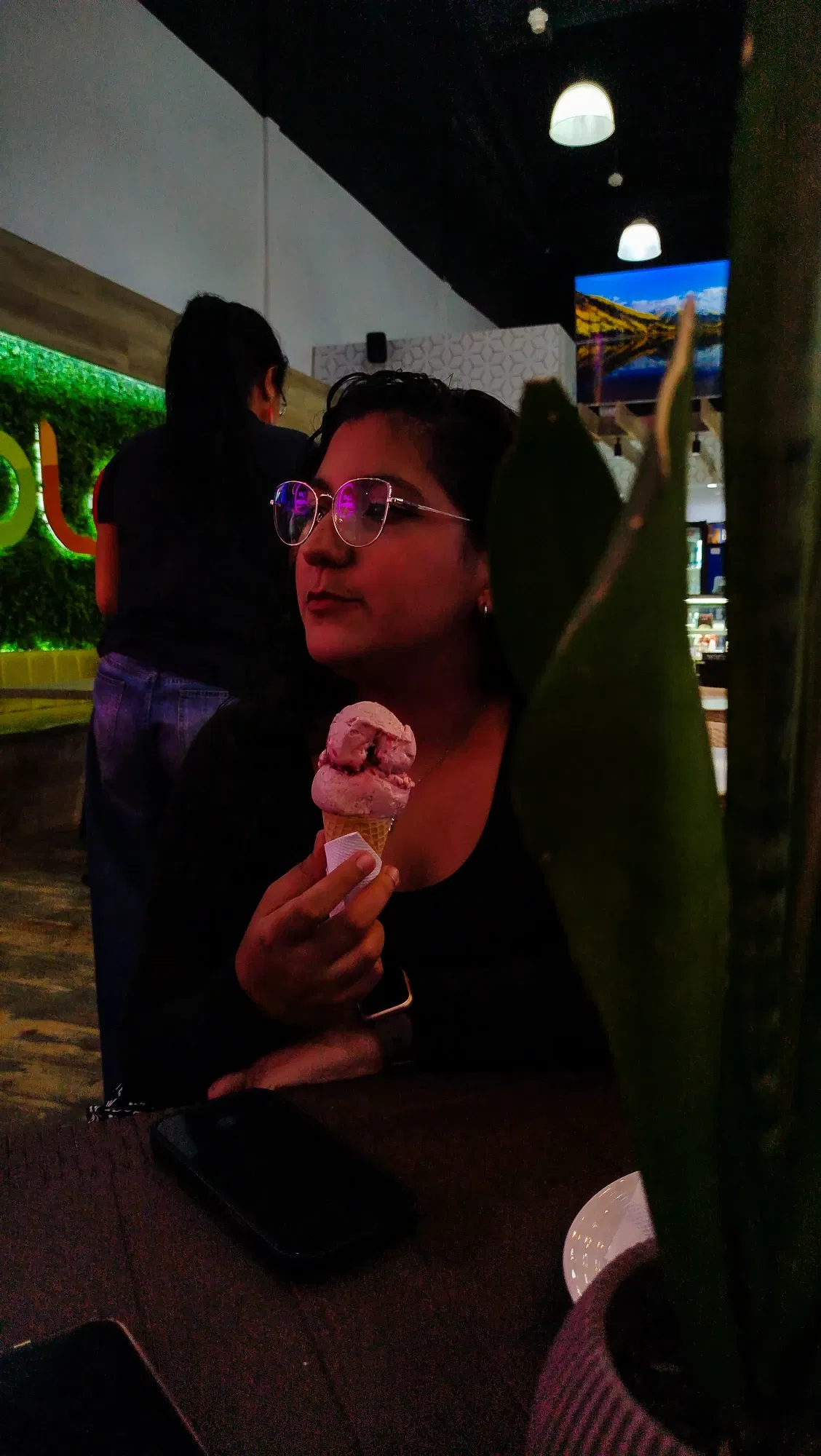 dE8INgdZfnGtcJJJ_IMG_20250913_174315.webp