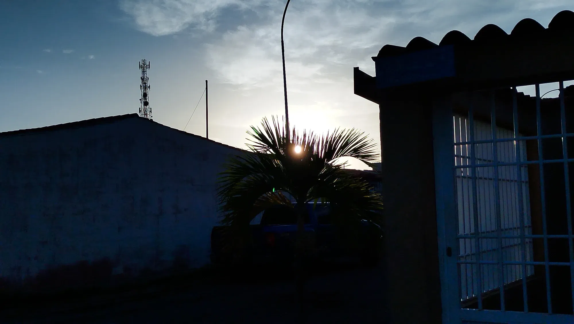giJGQCRsf600dfuU_IMG_20250731_063048.webp