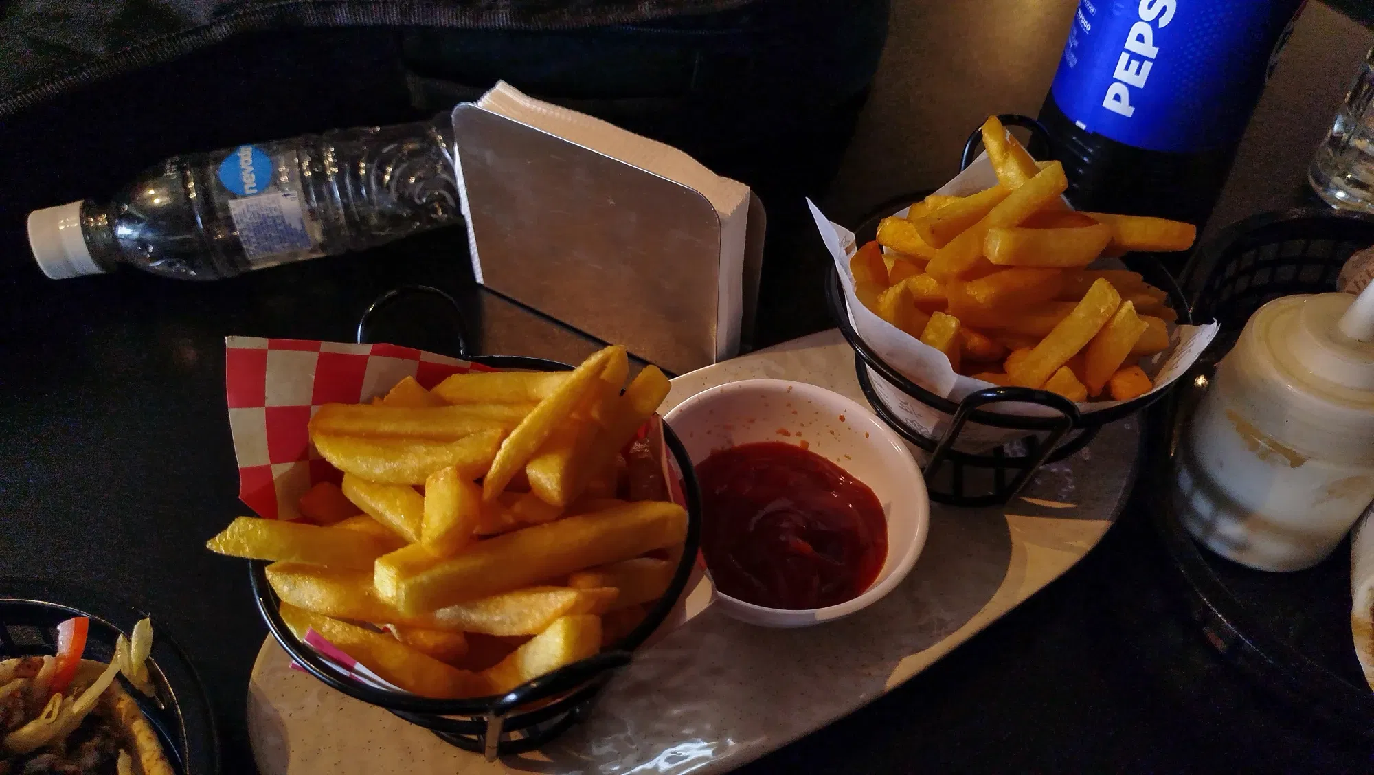 qAhdsKcY559Auvfo_IMG_20250812_132225.webp