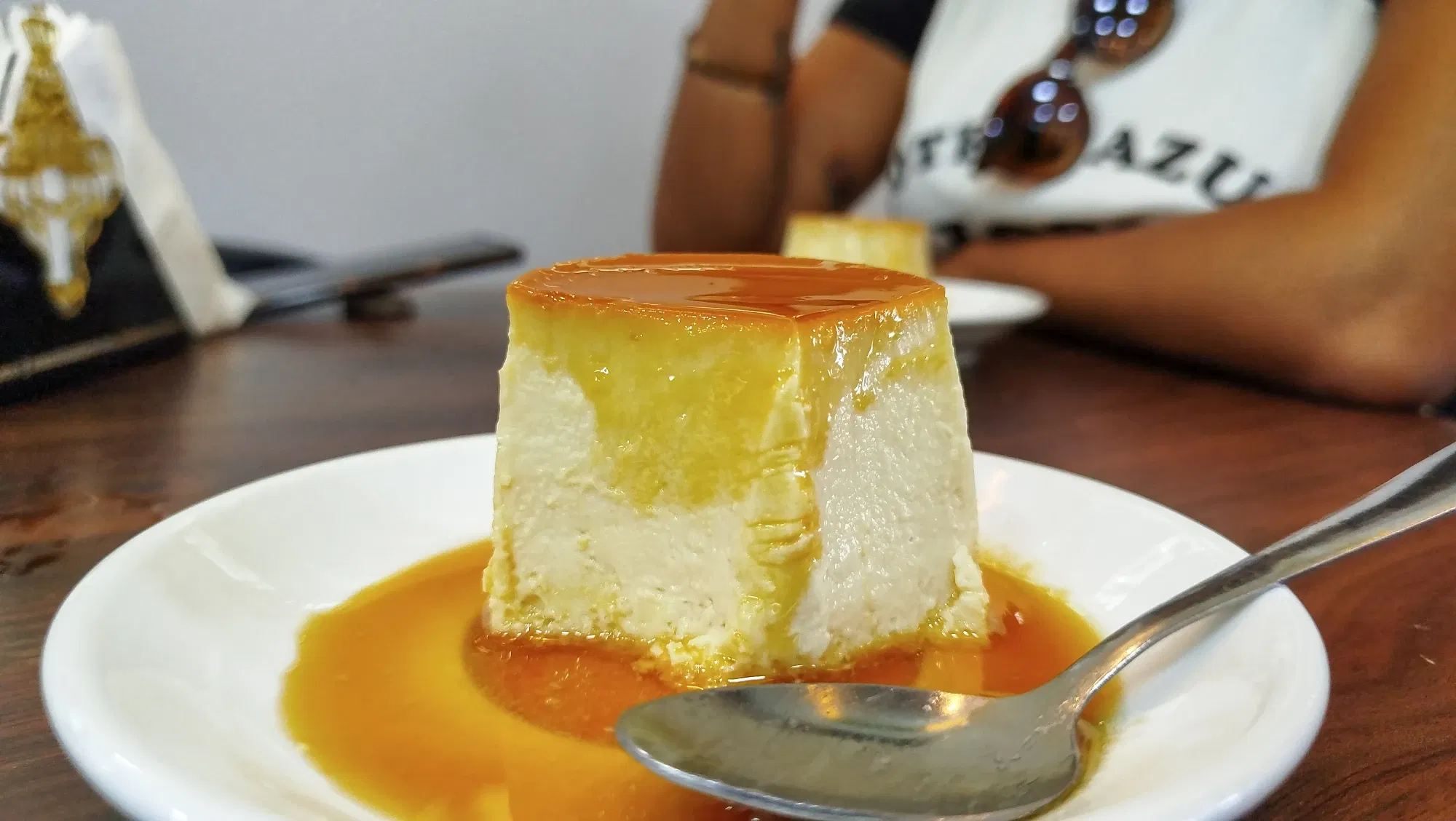 sIVIpQchctQSUar0_IMG_20250920_140935.webp