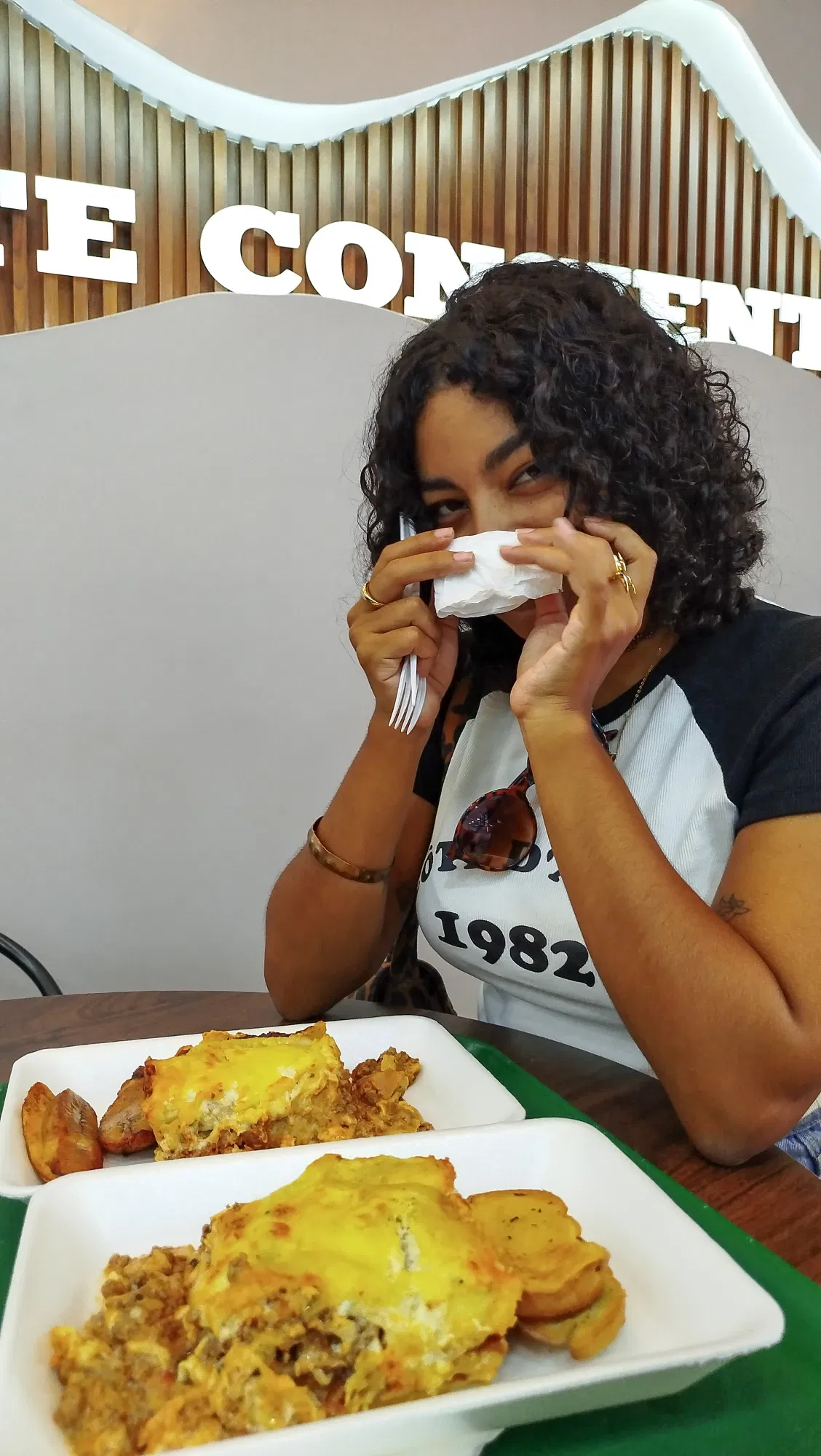 zuUwdJljqDnxuEwX_IMG_20250920_134454.webp