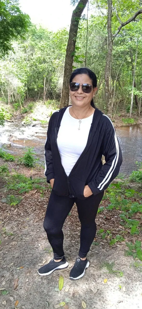 clsriuxz9000bbyszfk53f9ug_a60afc09-1a27-475c-9050-d26832c4d496.webp