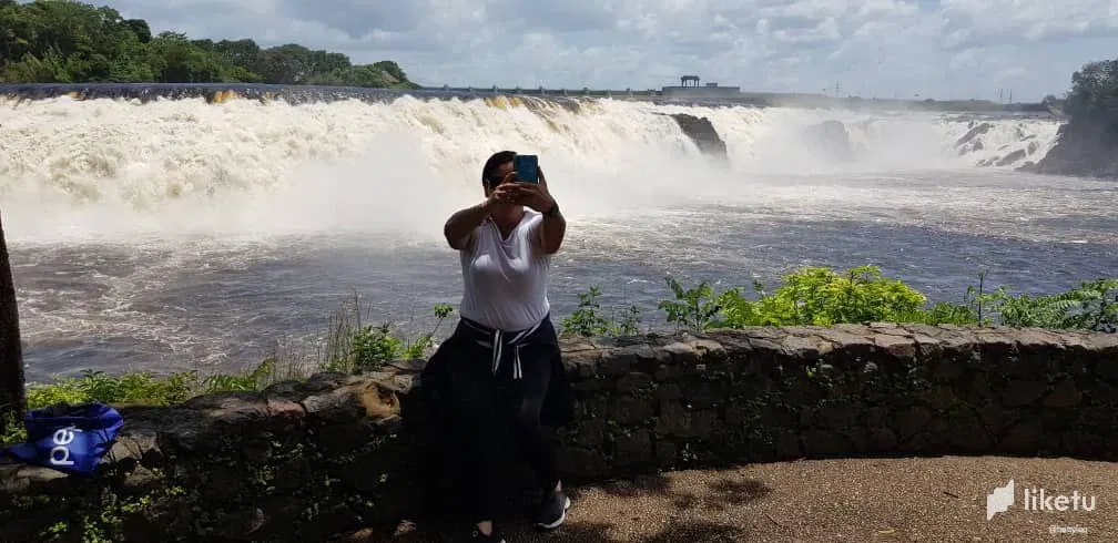 clsriw7ew014p7zszc7ph2odk_c8758f2f-0ade-4509-8afc-d66cddd25072.webp