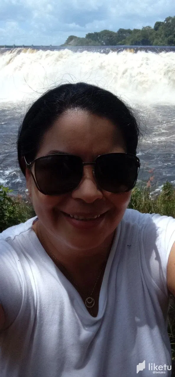 clsriwggz001kj1sz5phx83d1_0349820c-b561-4b49-9206-f9a086be1bc7.webp