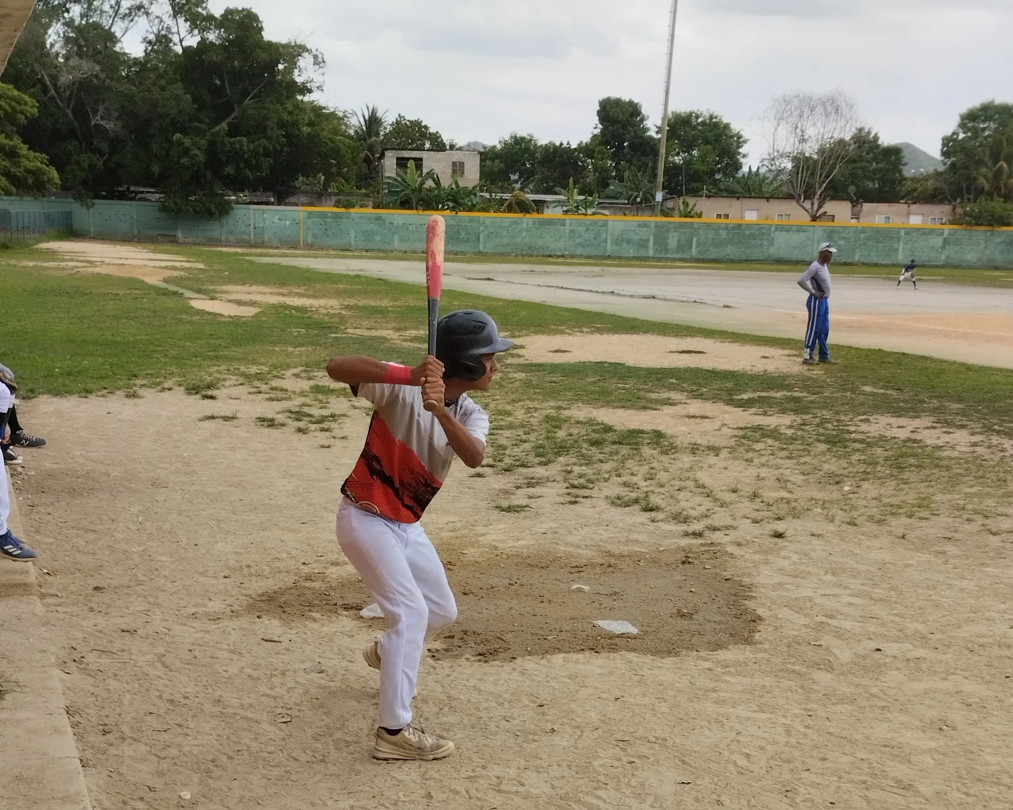 7kG4o93GmEykJ3nU_IMG_20250817_195649.webp