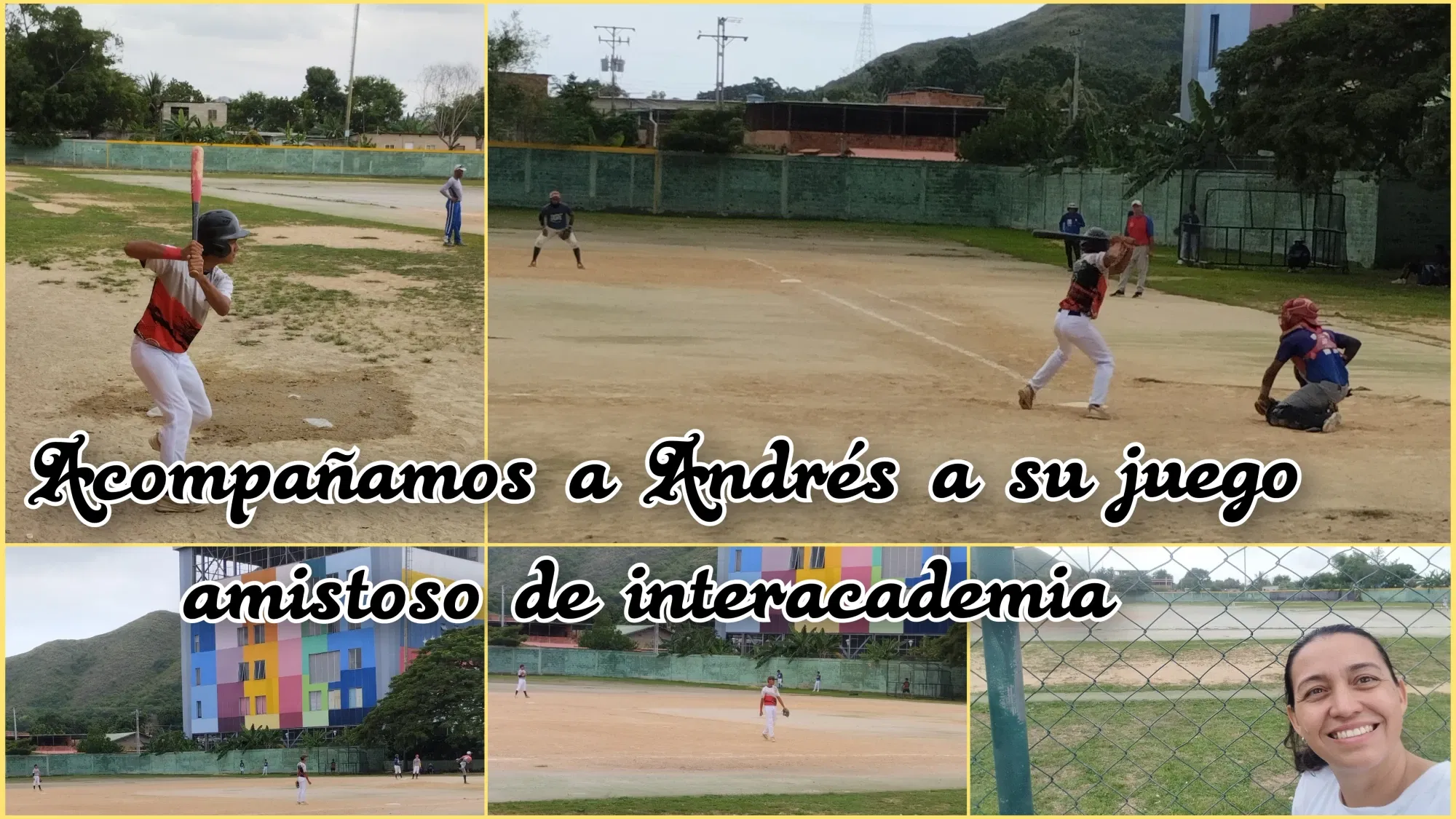 AncO2TN4yTSh9Kbv_InCollage_20250819_153204030.webp