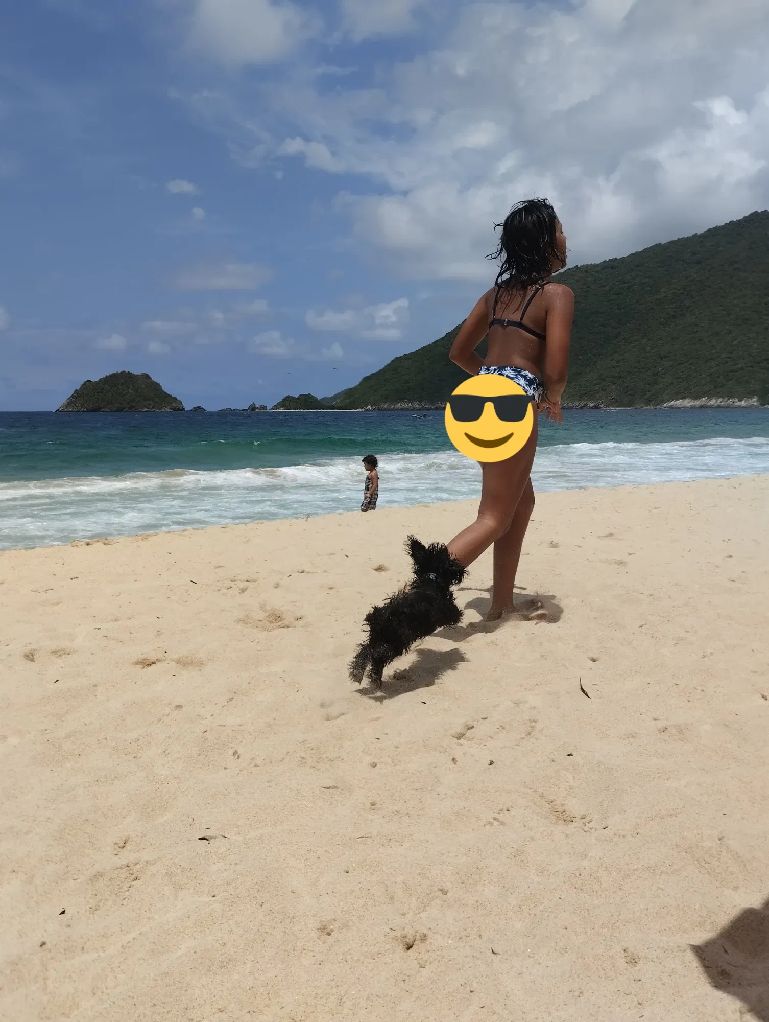 BhKOtnQJAVPCSuZ3_InCollage_20250909_084433430.webp