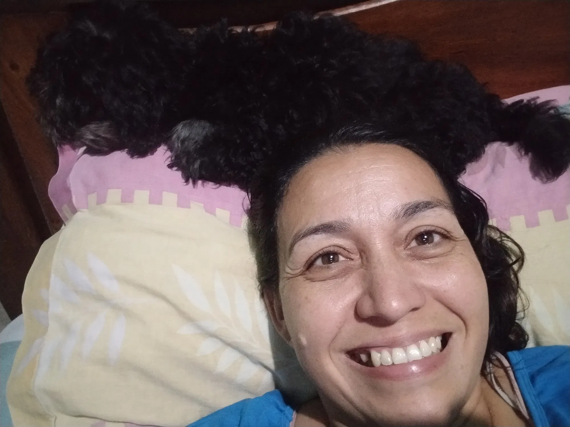 URzS0CKDubtpPjTG_IMG_20250825_160422.webp