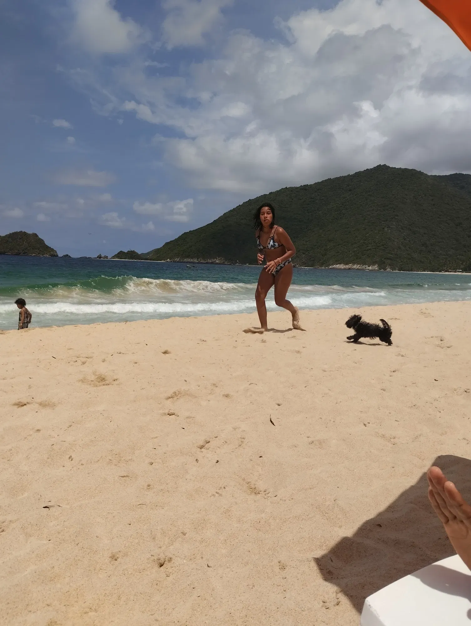 rpDG6O0bwgNXp1lx_IMG_20250829_135127.webp