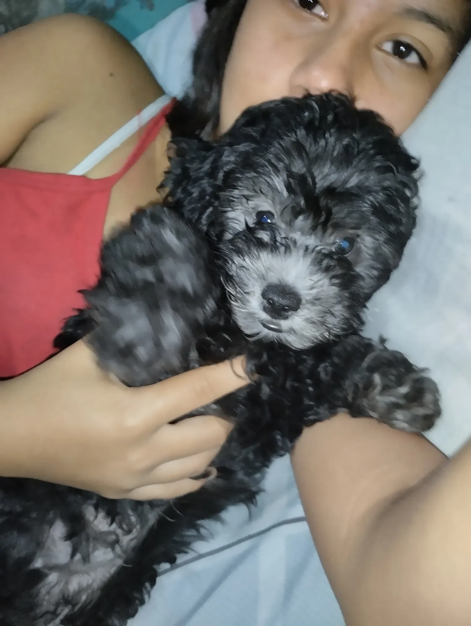 vnfOIrUuhcKs4iyp_IMG_20250728_110730.webp