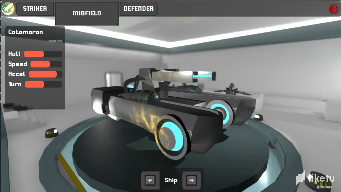 clr6hdlgf000pj1szaoihhfrm_Screenshot_from_2024-01-09_08-54-13.webp