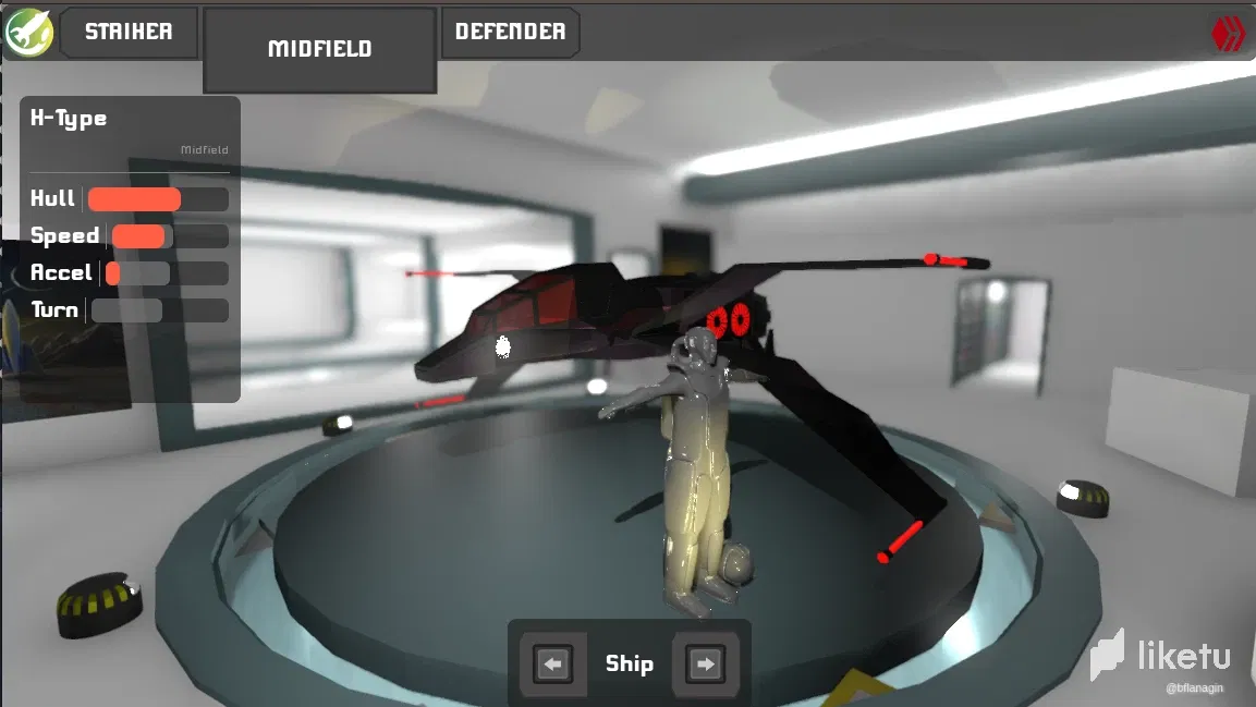 clr6hdncx000vj1szba4db66q_Screenshot_from_2024-01-09_08-53-45.webp