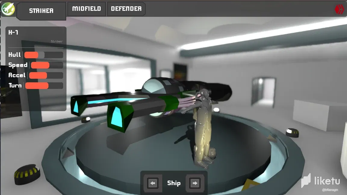 clr6hdpjg000zj1sz5f7x145l_Screenshot_from_2024-01-09_08-53-10.webp