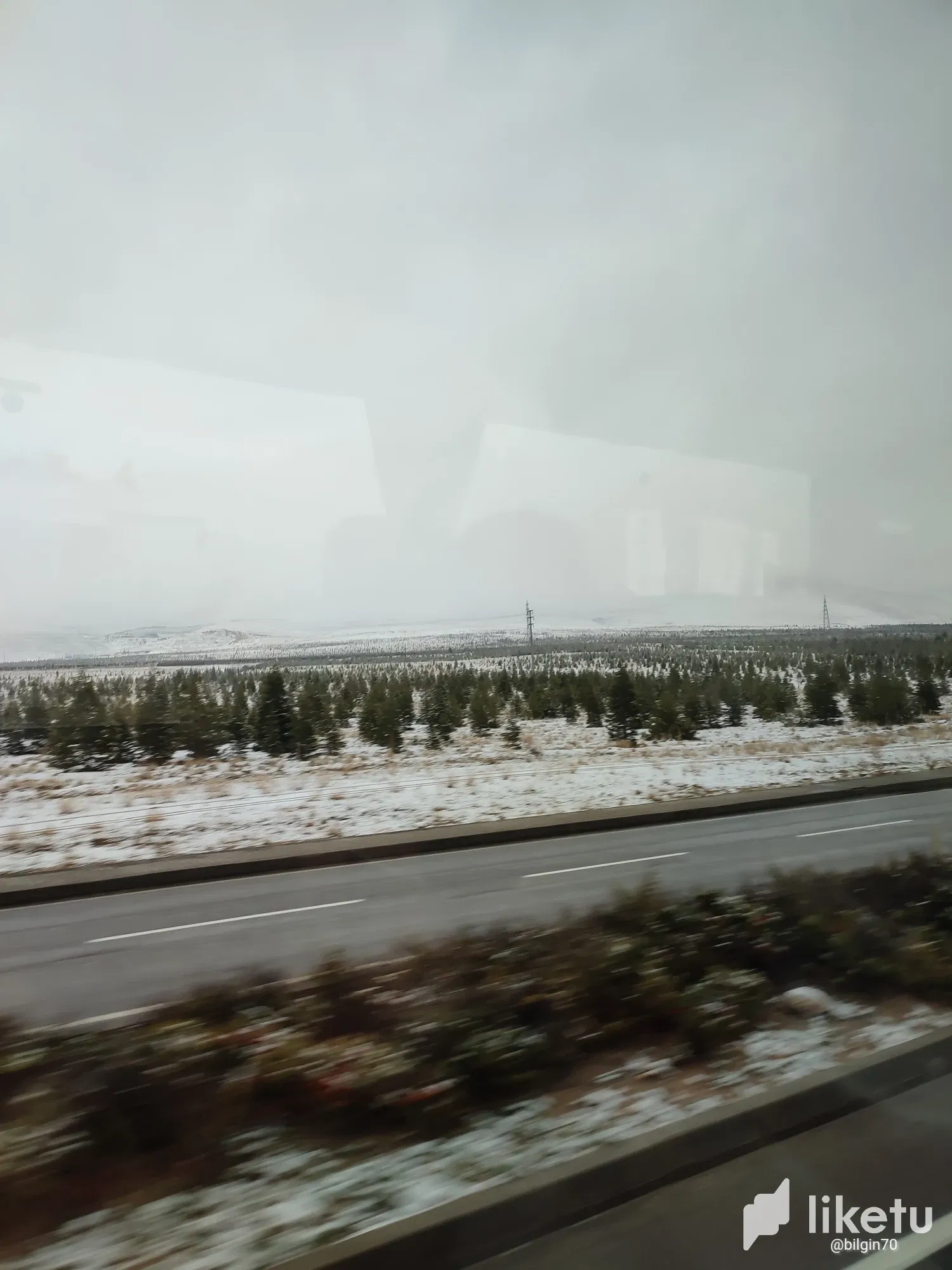 clc4tjyxj00h924sz4rf26835_IMG_20221226_113131.webp