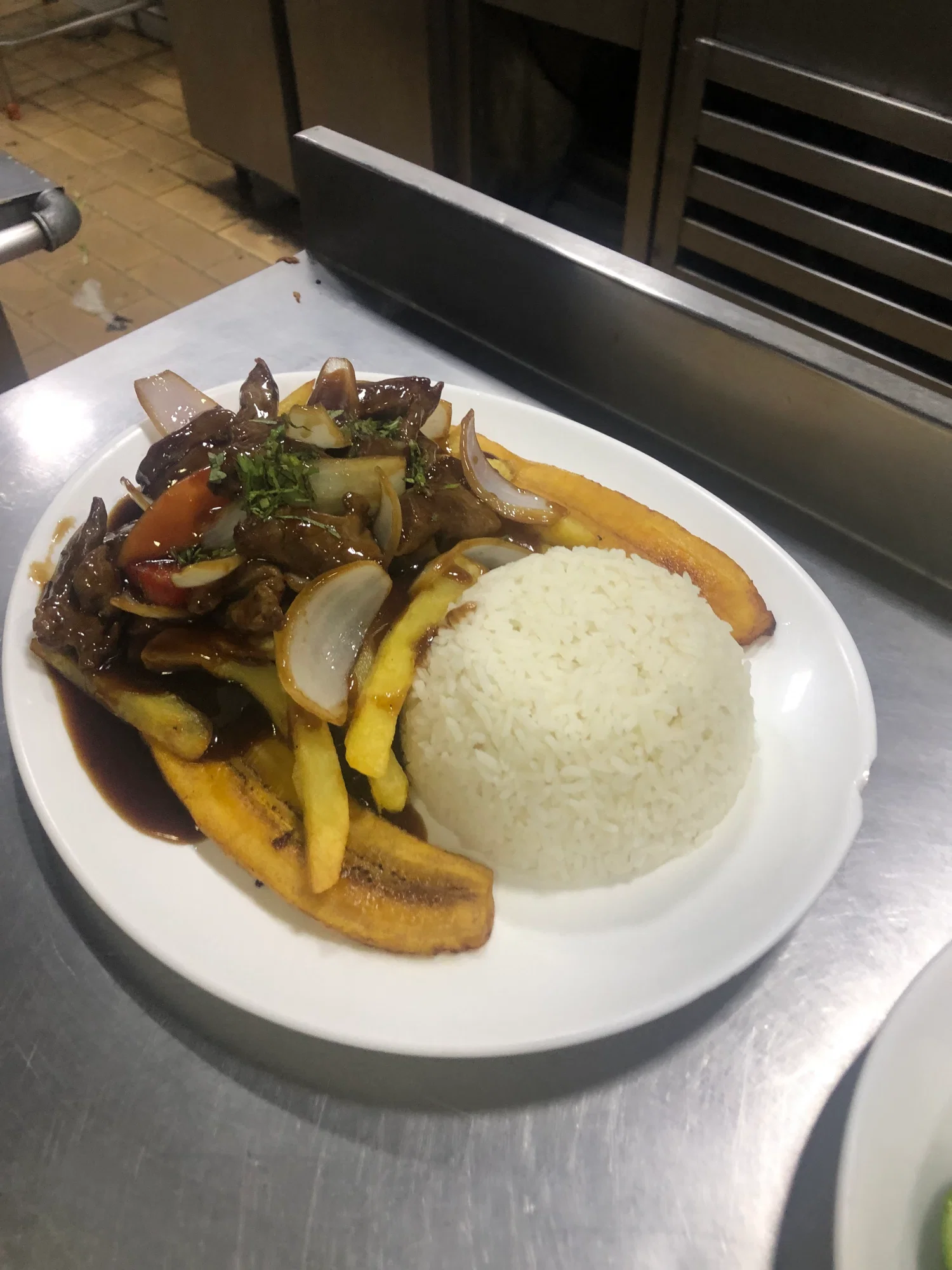 APm7uN0fFsqwS6Od_IMG_1584.png