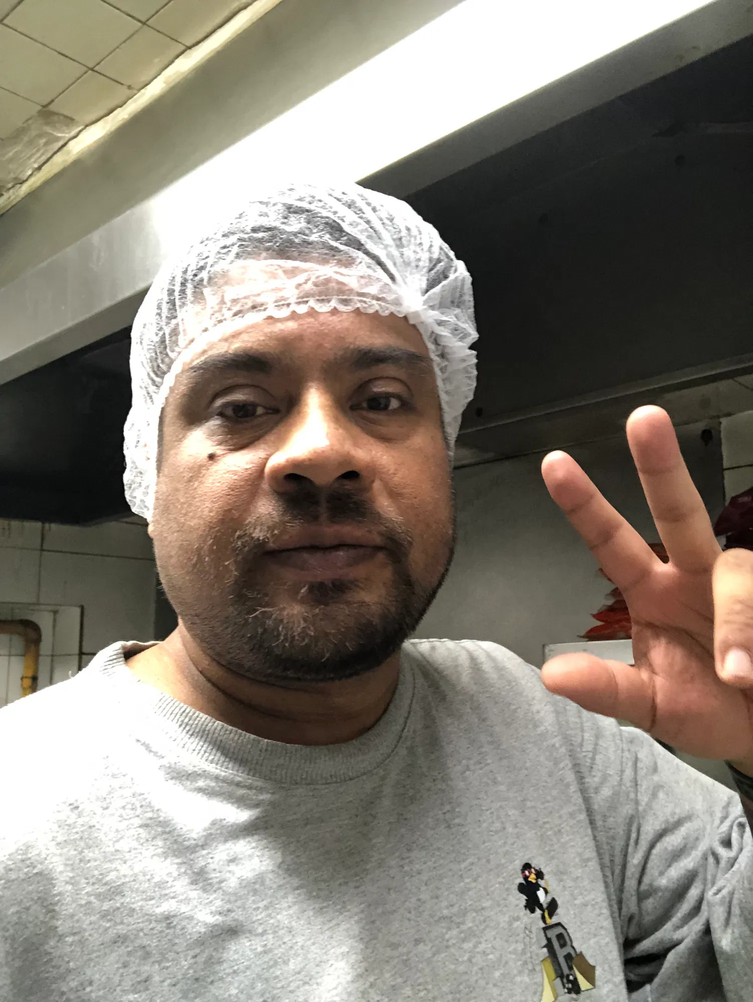 Blessed December 🎄🛹