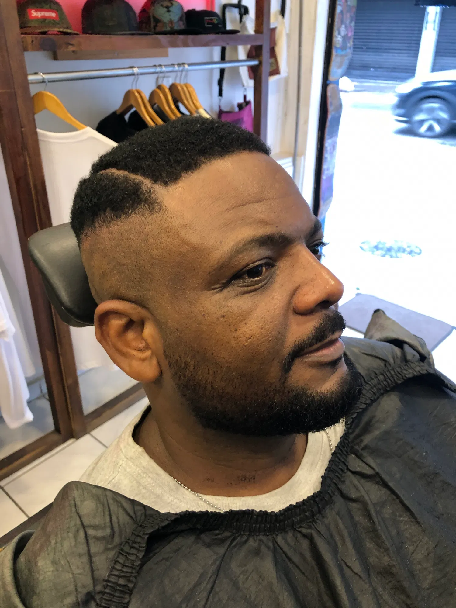 Keep moving!! 🛹♻️✨